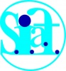 SIAF