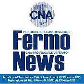 FermoNewswidget