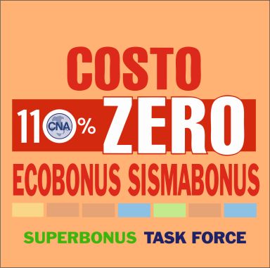 costo_zero_bonus_casa