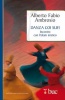 Danza coi sufi