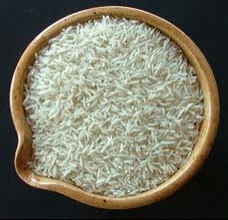 Ciotola di riso