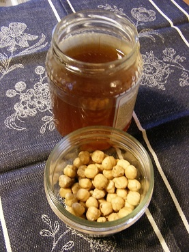 malto_e_nocciole