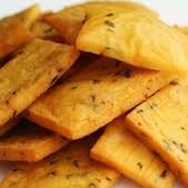panelle.