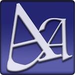 aa Alcolisti Anonimi
