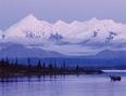 Alaska