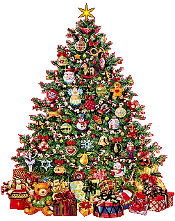 albero