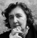 Alda Merini