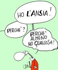 Ansia di Cavezzali