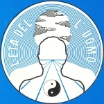 Associazione Olos di Ferrara