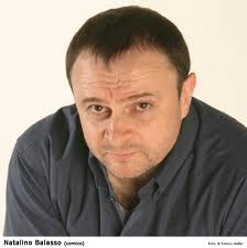 Natalino Balasso