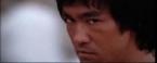 Bruce Lee