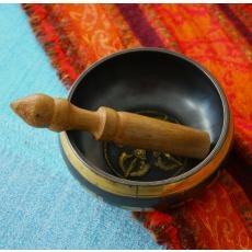 campana_tibetana_vajra