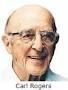 Carl Rogers