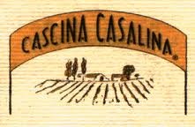 Cascina Casalina