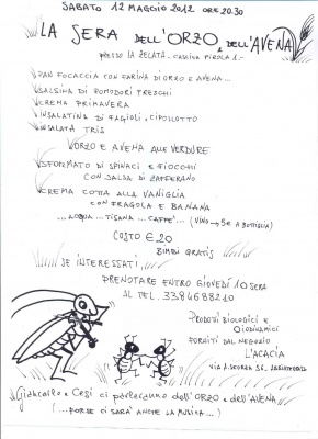 cenaorzo_400