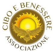 Associazione Cibo e Benessere