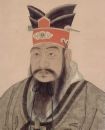 Confucio