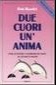 Due cuori un'anima