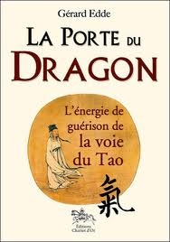 La porte du dragon