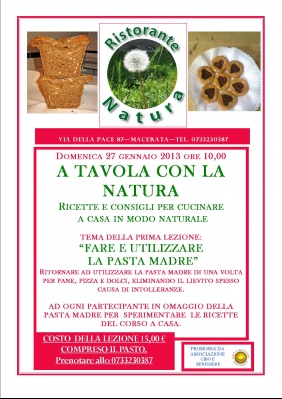 corso_di_cucina_1_400