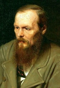 Dostoevskij