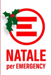Emergency Natale