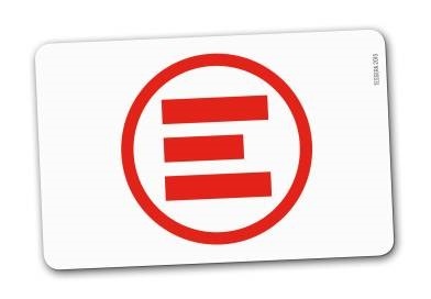 Emergency: tessera 2015