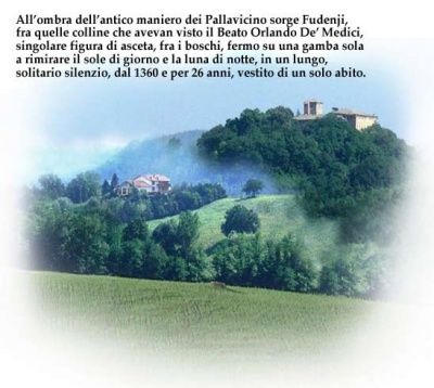 fudenji_immagine_400