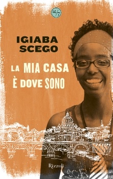 Igiaba Scego