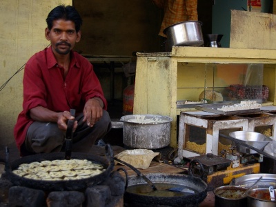india_400
