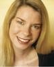 Isabelle Nazare-Aga