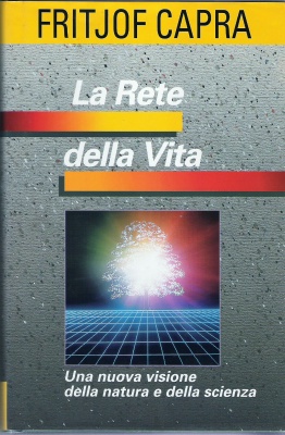 La rete della vita