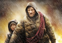 La strada: Locandina film