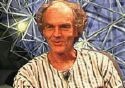 leonard_orr