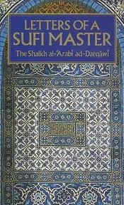 Letter of a sufi master