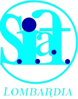 Logo SIAF Lombardia