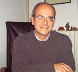 lucio Buonomo