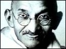 mahatma_gandhi