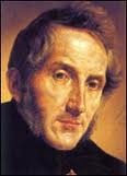 Alessandro Manzoni