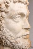 Marco Aurelio