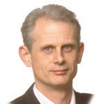 martinhalsey