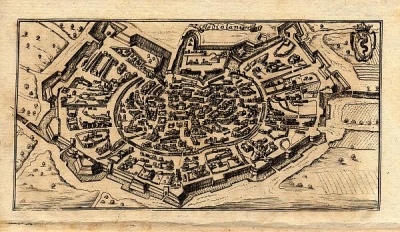Mediolanum