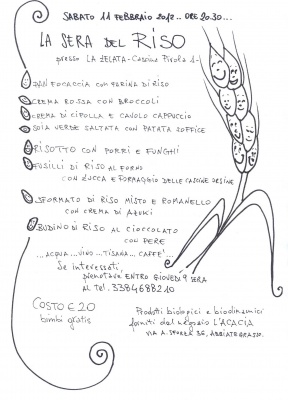 menu_zelata_400
