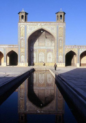 moschea_di_yadz_foto_m._cavallini_400