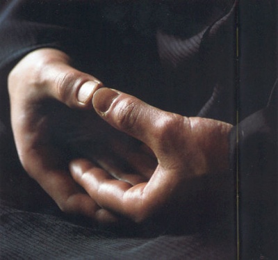 Mudra