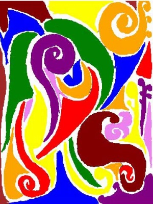 New work