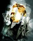 Friedrich Nietzsche