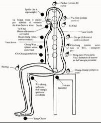 orbita_microcosmica