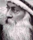 Osho