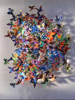 Papillon
